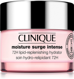 Clinique Moisture Surge Intense 72H Lipid-Replenishing Hydrator - гель увлажняющий крем /   30  ml  / GTIN 192333042793
