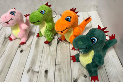 игрушка дракон оптом