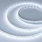 Светодиодная лента UL-A112-8mm 24V White6000 (7 W/m, IP20, 5m) Arlight 052759