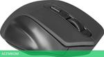 Мышь Defender Datum MB-345 черный (52345)