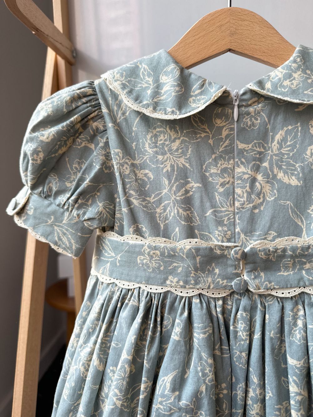 Платье Masa, 104