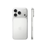 iPhone 17 Pro 256Gb Silver
