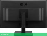 Монитор LG 24BK55YP-B