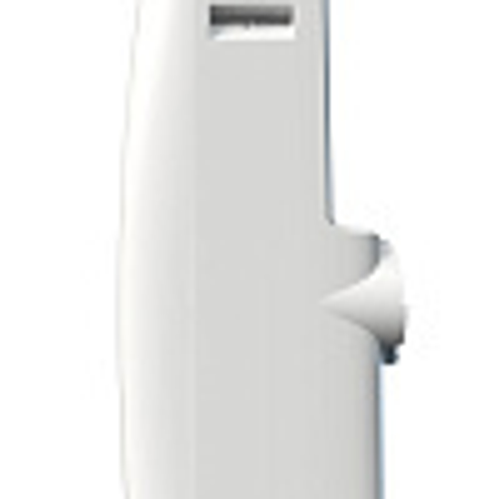 Мобильный кондиционер Royal Clima RM-ST39CH-E