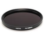 Светофильтр HOYA ND 64 PRO 77mm