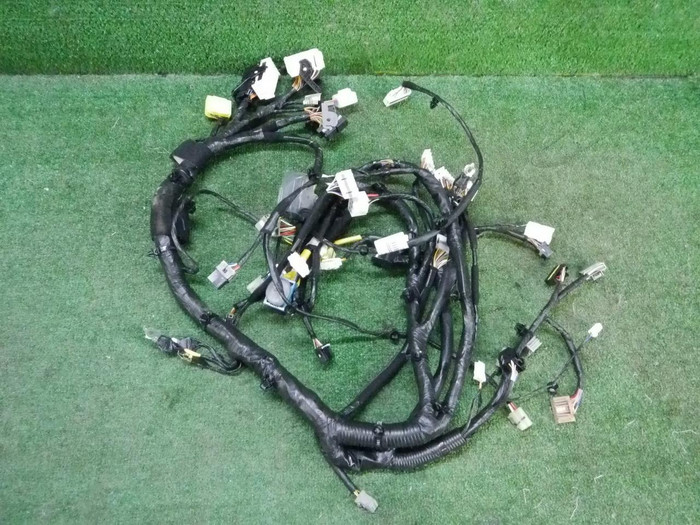 DSCN1777.JPG