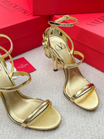 Valentino Pump 10.5 cm