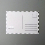 Марка. Москва, романтики