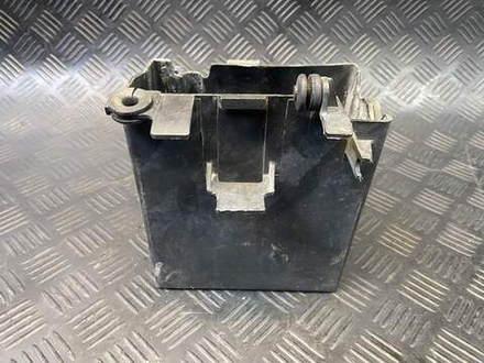 Пластик АКБ Yamaha Virago 1100 XV1100