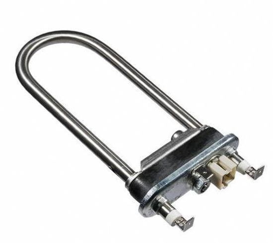 Тэн Dc47-00006d для Samsung