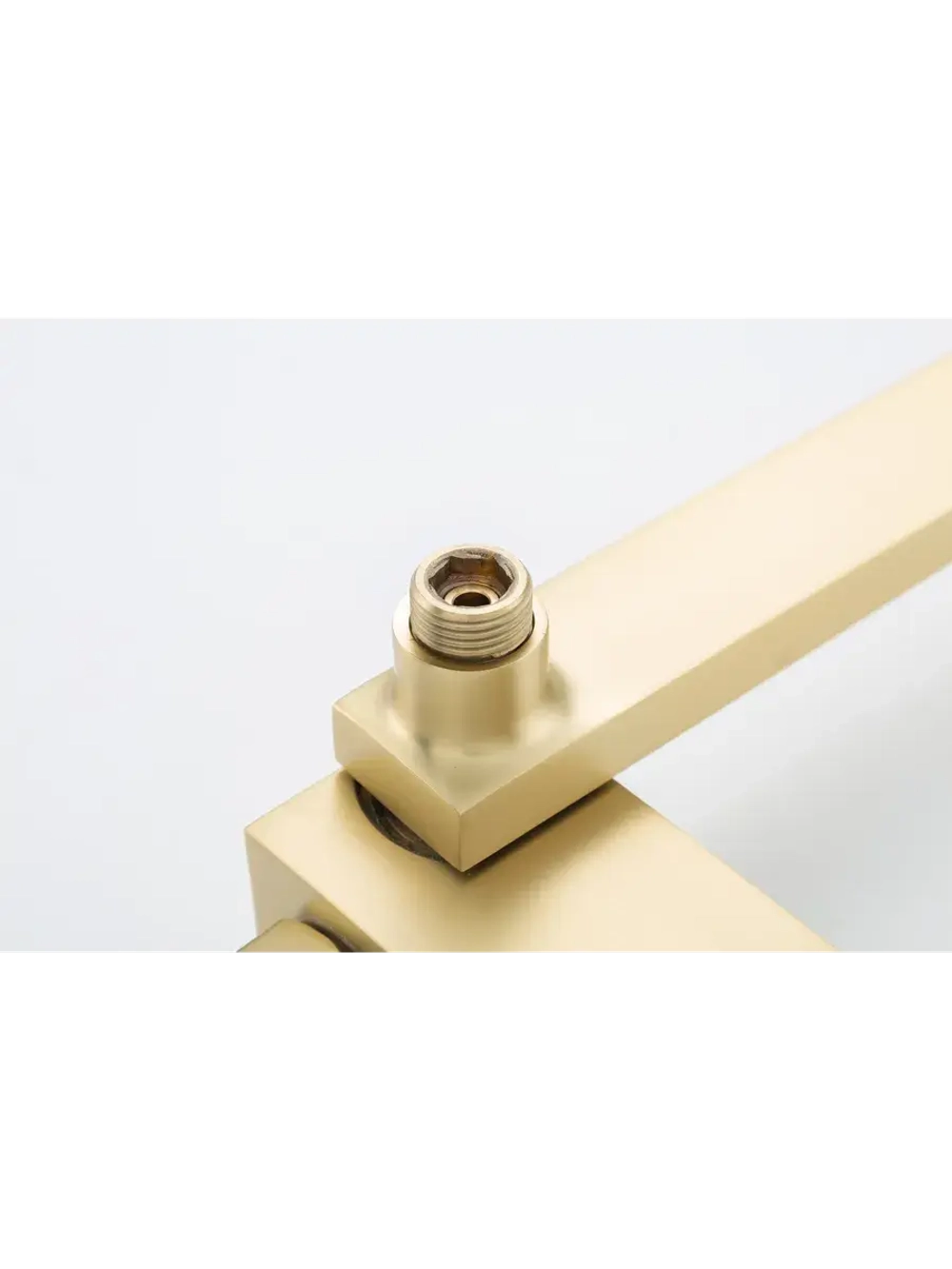 Смеситель для ванны Frap F3291-3
