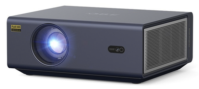 Проектор OBE C1