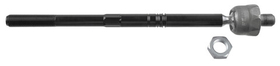 LEMFÃRDER - 2532902-LMI - Inner Tie Rod