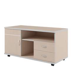 Приставка подкатная ZOM275200 122x53x61