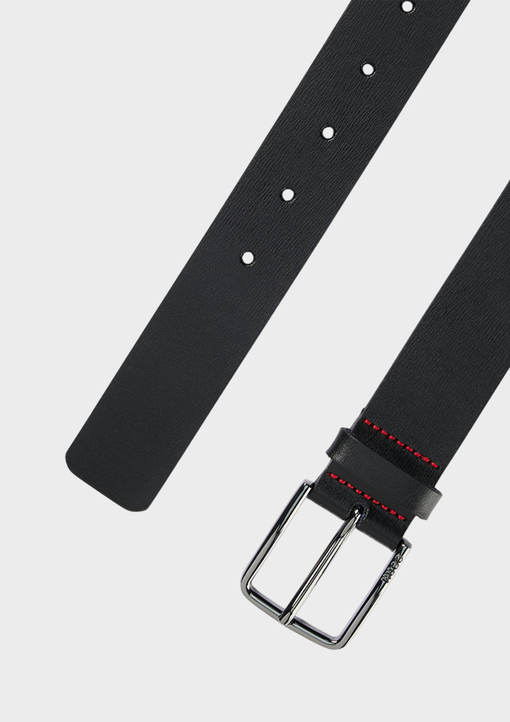 Ремень HUGO Gerlik Sz35