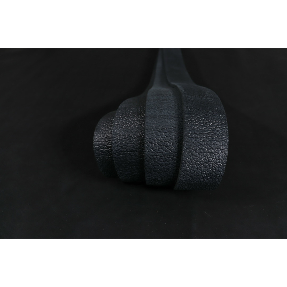 Ременная заготовка Графит + Плита Терра