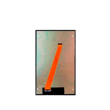 Дисплей для планшета Prestigio SMARTKIDS MAX PMT3103