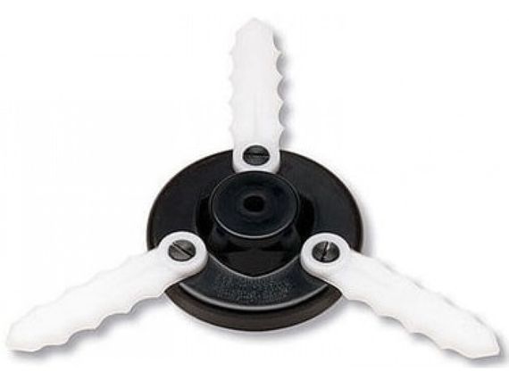 Шпулька для триммеров ECHO Maxi-Cut пластиковые ножи для GT-22GES (215311)