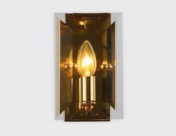 Ambrella Настенный светильник со сменной лампой Traditional TR5157