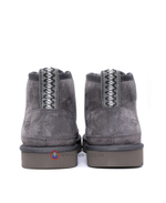 NEUMEL FLEX Grey