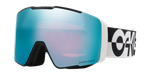 Маска Oakley Line Miner Pro L Snow Goggles
