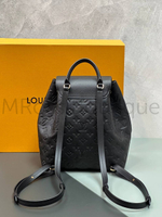 Рюкзак Montsouris Louis Vuitton Monogram Empreinte