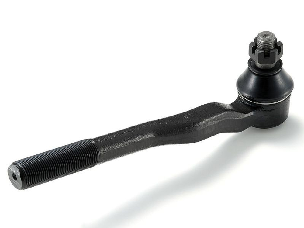 Наконечник рулевой левый 07010852