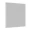 STP-A-1009-P-36-65K-40 Светильник ДВО ST Luce STANDART IP40 595*595*19 мм 36Вт 4200лм 6500К призма ( Коммерческое освещение