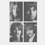 The Beatles / The Beatles And Esher Demos (4LP)