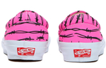 Vans Slip-On Lx