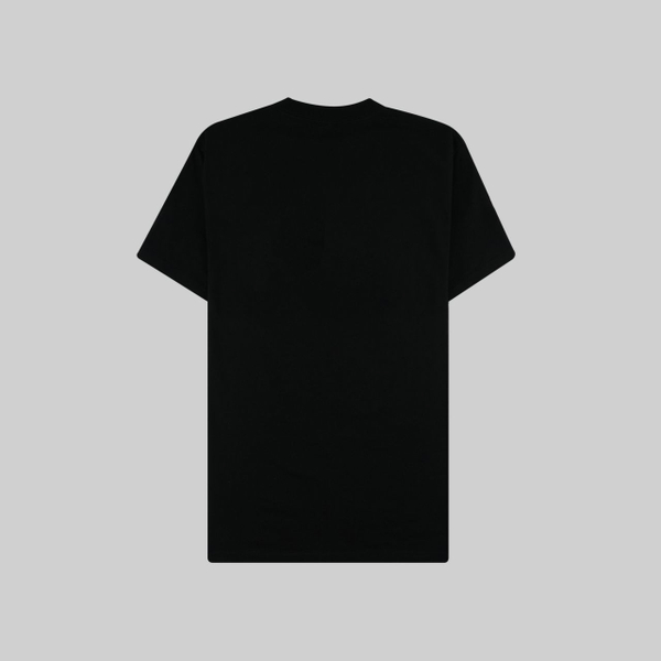 Футболка мужская Obey OG артикул:165262601 - купить в магазине Дайс