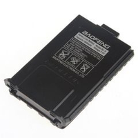 Аккумулятор BL-5 1800mAh для Baofeng UV-5R