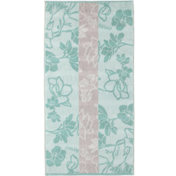 Полотенце Cawo 1080 44