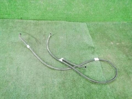 Шланг фароомывателя Mercedes E C207 (2009-2016)