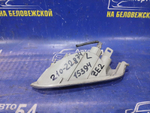 Повторитель в бампер левый Honda INSIGHT 2009-2011