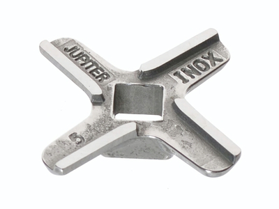 Нож для мясорубки 8мм KENWOOD KW712679