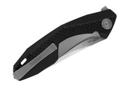 Нож KERSHAW Tumbler 4038фотография - 2