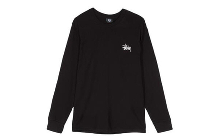 Толстовки Stussy T, 1994143-1