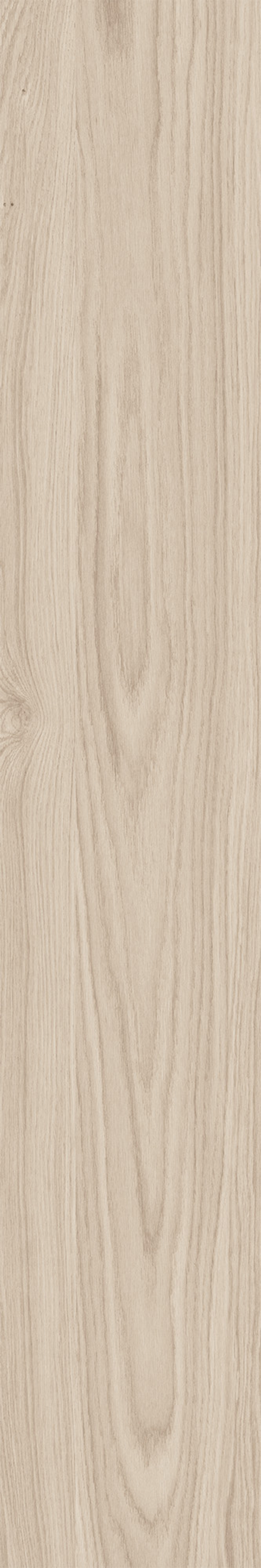 Керамогранит, Creanza, CRISSEL WOOD PINE, 1200x200 мм, матовая