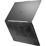 Ноутбук Asus TUF Gaming FX607VJB-RL103, Core 5 210H, 16Gb, SSD512Gb, RTX 3050 6Gb, 16" IPS 1920x1200 WUXGA, noOS