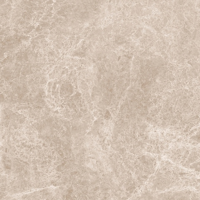 Керамогранит Emperador Taupe Polished 120x120