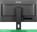 Монитор Iiyama ProLite XUB2797QSNP-B1