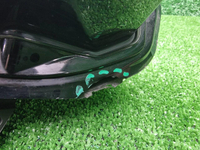 Указатель поворота правый Omoda C5 (2022-н.в.)