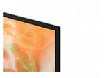 LED телевизор Samsung UE65DU7100UXRU 4K Ultra HD