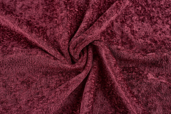 Шенилл Oscar (Оскар) 338