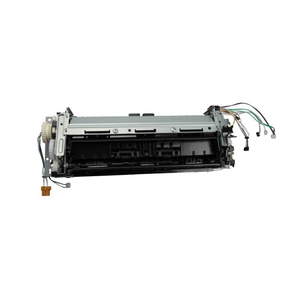 Фьюзер (печка) в сборе ELP, аналог HP RM2-6461/RM2-6435 для CLJ M377dw/M452/M477, Canon LBP-654/MF731/733/735 (HQ)
