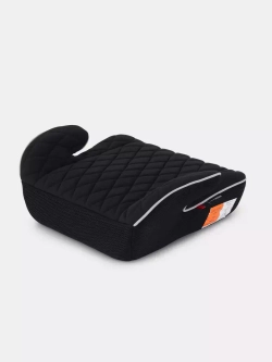 Автокресло MOWBaby BOOST 1034 группа 2-3 (15-36кг)