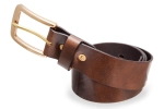 Ремень - Коппер