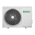 Наружный блок сплит-системы Green TSI/TSO-07 HRSY1