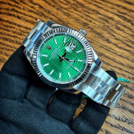 Часы мужские Rolex